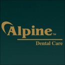 Alpine Dental Care - Implant Dentistry