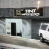 Fairfield Tint Masters gallery