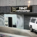 Fairfield Tint Masters - Window Tinting