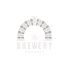 The Tennessee Brewery Apartments gallery