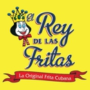 El Rey De Las Fritas - Coffee Shops