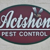 Actshon Pest Control gallery