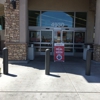 Walgreens gallery