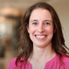 Kimberly Christine Hummer, MD gallery
