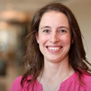 Kimberly Christine Hummer, MD - Physicians & Surgeons, Endocrinology, Diabetes & Metabolism