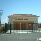 Able Storage