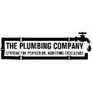 The Plumbing Company - Plumbing-Drain & Sewer Cleaning