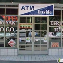 Teriyaki to Go - Japanese Restaurants