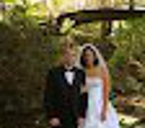 Sky Lift Weddings - Gatlinburg, TN