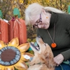 Paradise Pet Suites gallery
