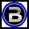 Barchue Enterprises gallery