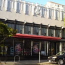 Sephora - Hair Supplies & Accessories