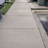 Eagle Shine Pressure Washing gallery