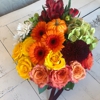 Lake Mohawk Flower Company gallery