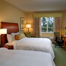 Hilton Garden Inn at PGA Village/Port St. Lucie - Hotels