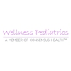 Wellness Pediatrics gallery