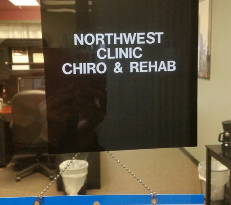 Northwest Clinic - Houston, TX