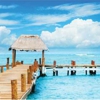 Alpha & Omega Travel (AAOT) gallery