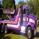 Al's Garage - Truck Body Repair & Painting