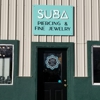 SUBA on main- Boutique, Espresso Cafe & Body Arts gallery