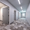 Staybridge Suites Port Arthur by IHG gallery