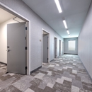 Staybridge Suites Port Arthur by IHG - Hotels