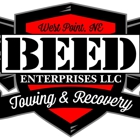 Beed Enterprises LLC