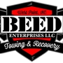 Beed Enterprises LLC