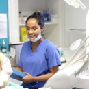 Welton Orthodontics