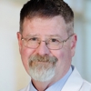 Norman R. Richards, MD gallery