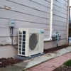 Premier Heating and Cooling gallery