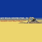 Ken Willis Construction, Inc