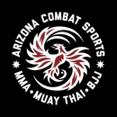 Arizona Combat Sports - Sporting Goods