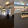 Verizon gallery