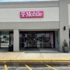 T-Mobile gallery