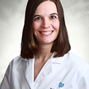Beck, Natalie, FNP - Nurses