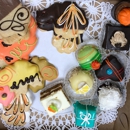 Gateaux Bakery - Ice Cream & Frozen Desserts