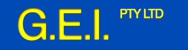 G.E.I. Pty Ltd - Irrigation & Reticulation Systems