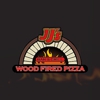 JJ's Bar & Grill Wood Fire Pizza gallery