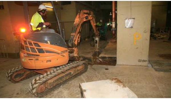 Brema Group Pty Ltd - Queanbeyan East, NSW
