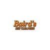 Baird's Dry Cleaners (Fairview-Boise) gallery