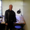 Donald A Williford Of California gallery