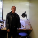 Donald A Williford Of California - General Contractor Engineers
