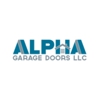 Alpha Garage Doors gallery