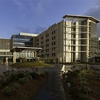 Emergency Dept, Mills-Peninsula Medical Center gallery