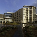 Emergency Dept, Mills-Peninsula Medical Center - Hospitals