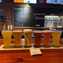 Goat Island Brewing - Tourist Information & Attractions