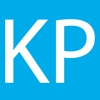 Paul Kunch S DDS gallery