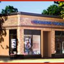 Northwest Vision Clinic - Optical Goods