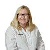 Kristen Quick, MD gallery